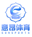 不锈钢铭牌_铜铝标牌_标识牌_广告公司_无锡老班长广告制作有限公司