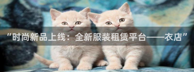 乐发平台注册资金多少亿