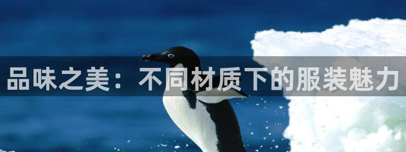 乐发lv这个平台怎么样