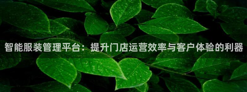 乐发III平台
