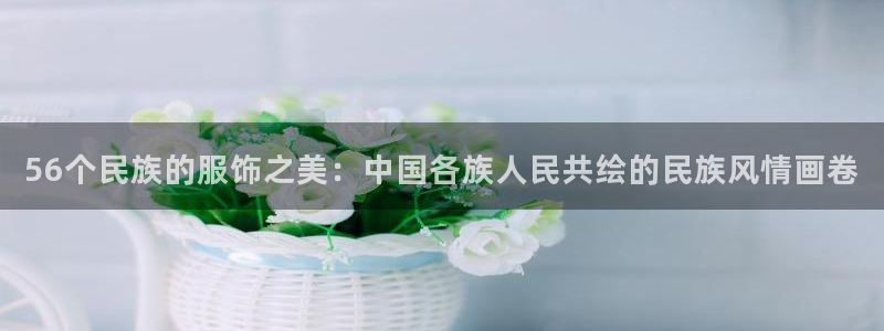 乐发彩票vll平台