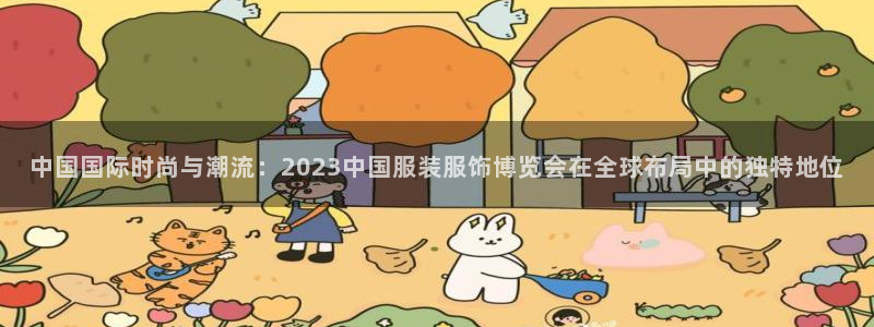 乐享发圈平台