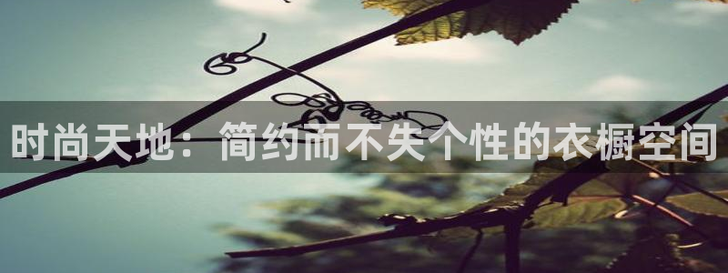 乐豪发平台在线