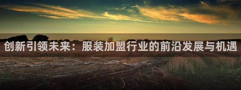 乐发国际平台怎么样
