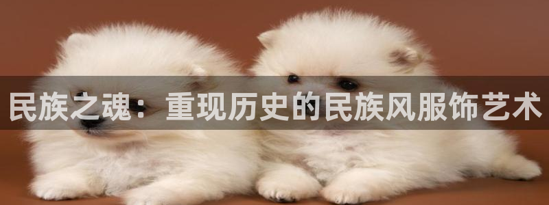 乐发是大平台吗是正品吗