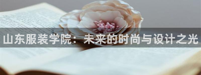 乐发平台注册地址在哪里