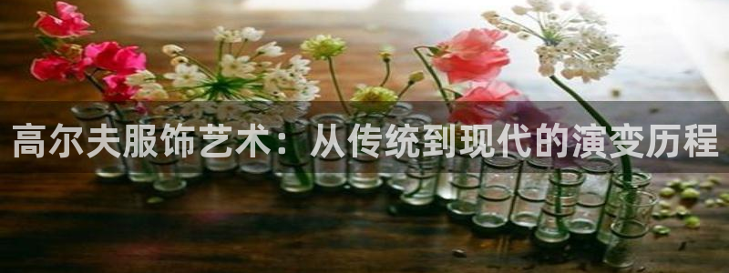 乐发彩票平台网址