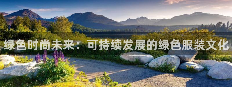 乐发国际娱乐平台