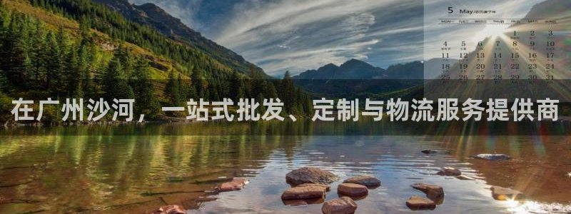兼职乐app发圈平台