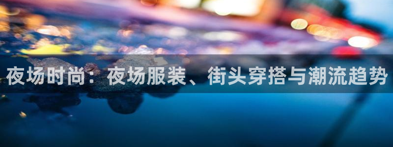 乐发1彩票平台