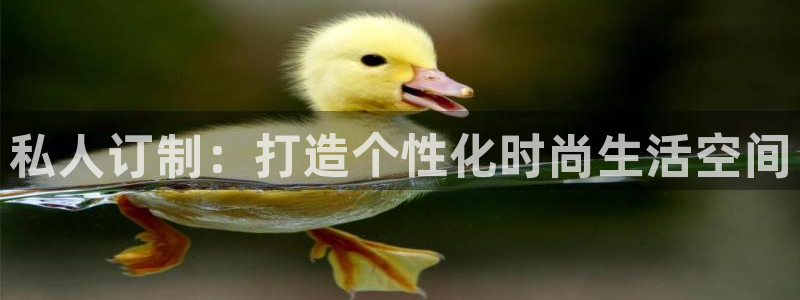 乐千发卡平台