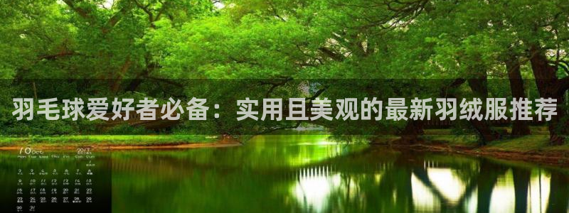兼职乐app发圈平台