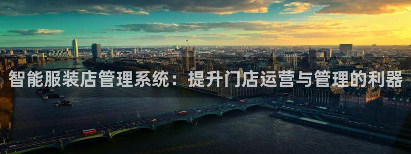 乐发邀请码平台