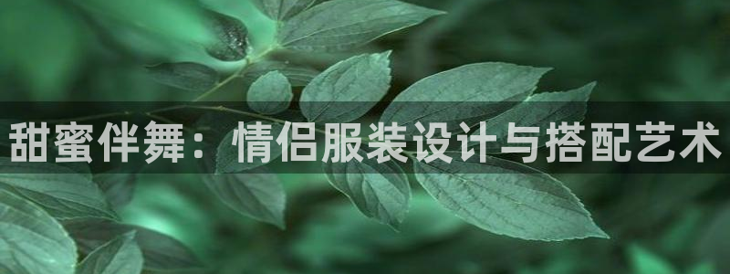 乐发体育平台怎么注册