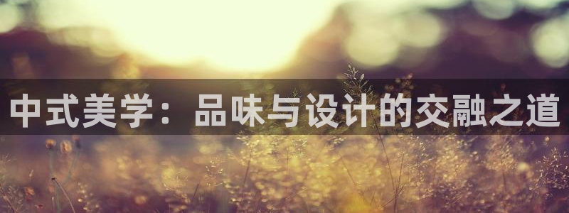 乐赚发圈平台是真的吗