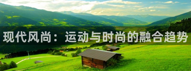 乐发彩票平台靠谱吗