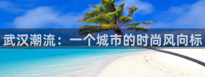 乐发ix投资平台官网