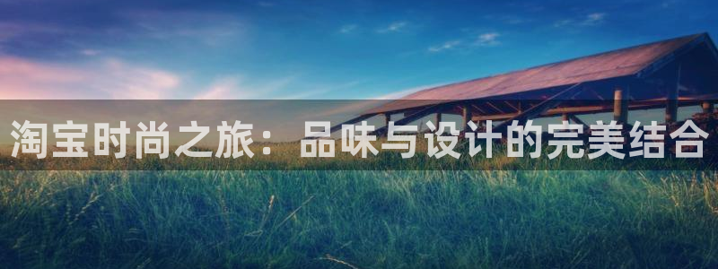 凯发百家乐AG平台