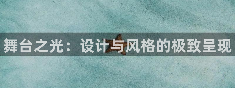 乐享发圈是个什么平台