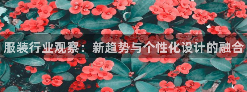 大发云系统彩票平台乐发