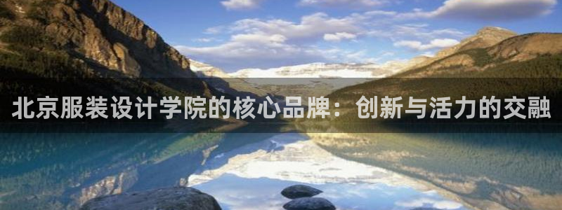 乐发彩票平台