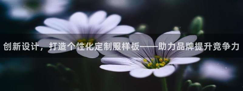乐发lv官方平台