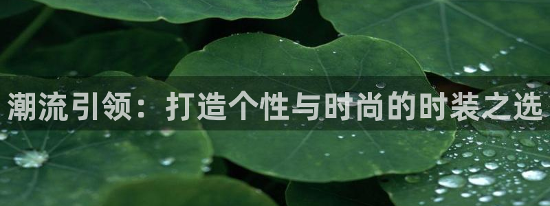 乐发传媒是正规平台吗