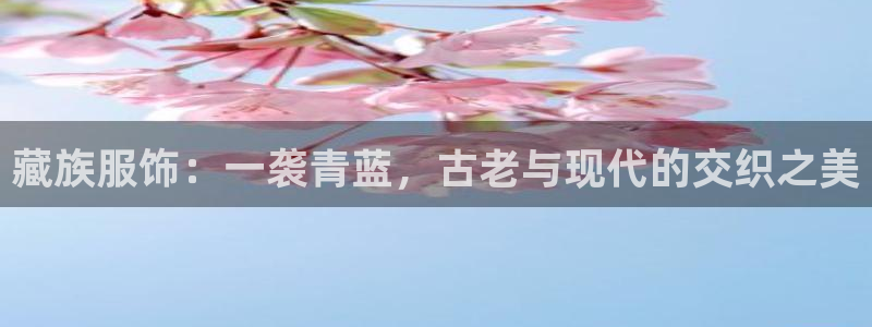 乐发旗下的平台有多少个