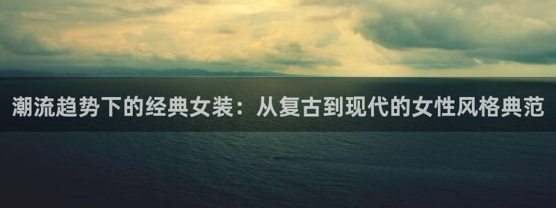 乐发平台官网邀请码