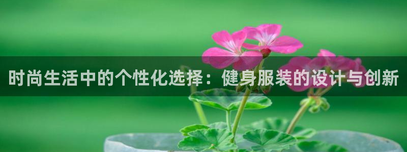 名发乐彩IV平台怎么样