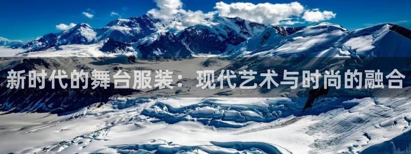 乐发平台官网