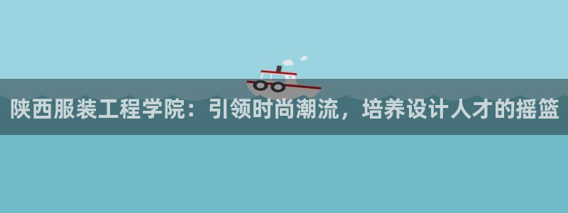 乐发大小单双平台