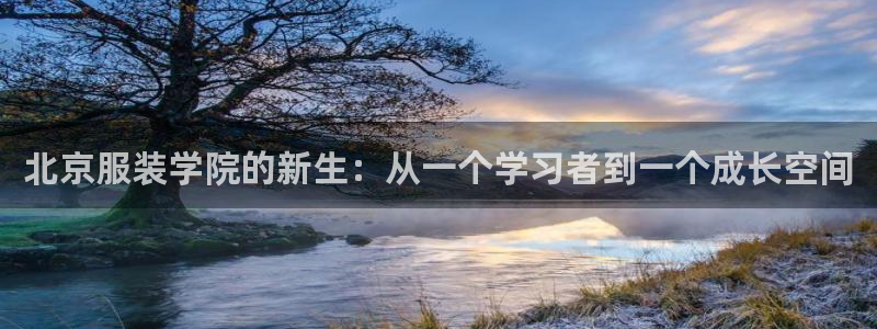 玖发娱乐平台刮刮乐
