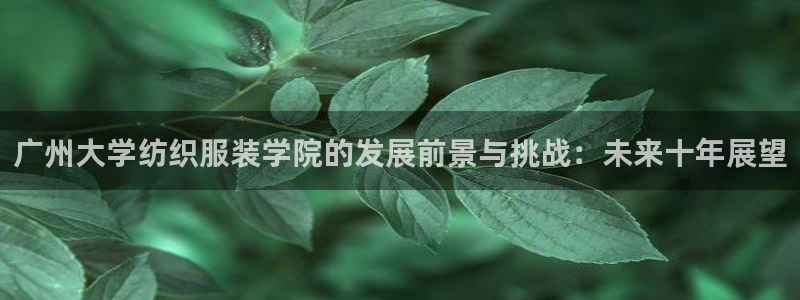 乐发是个什么软件平台