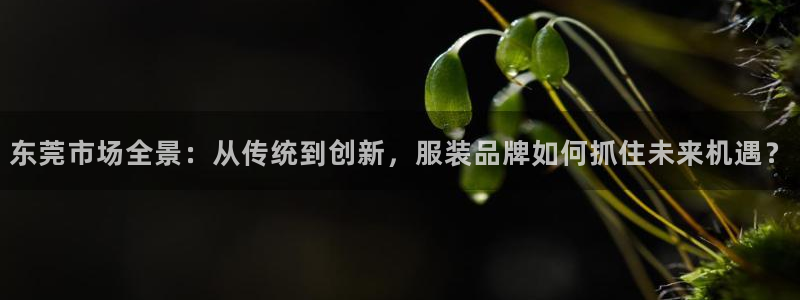 乐发彩票平台