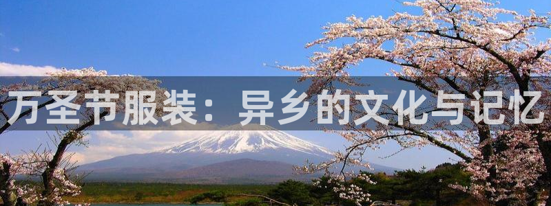 乐发ll彩票平台