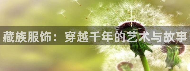 乐发彩票登录平台