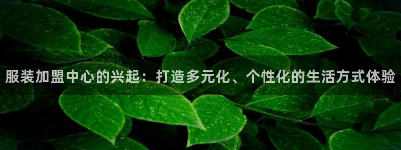 乐发是个什么软件平台