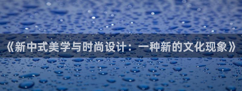 乐发快三最新平台