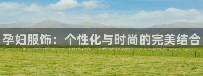 乐发快三彩票平台怎么样