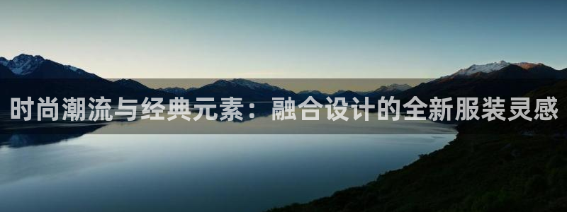 乐发彩票平台代理