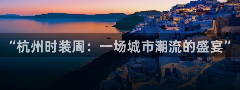 乐发彩票平台网址