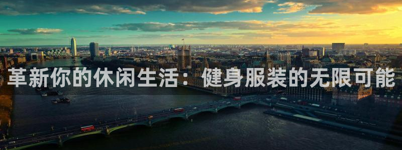 乐发 国际是不是黑平台