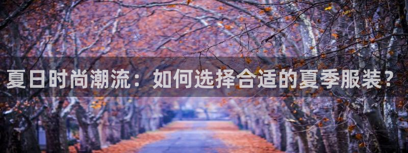 乐发传媒平台放单