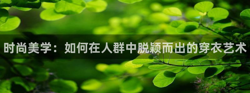 乐发彩票vll平台