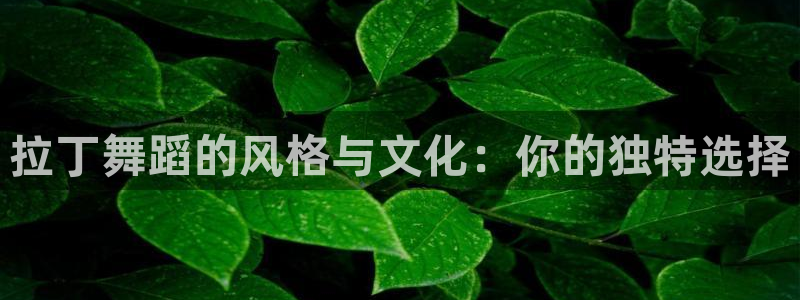 1分快三赚钱平台乐发