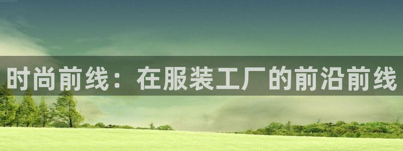 兼职乐app发圈平台