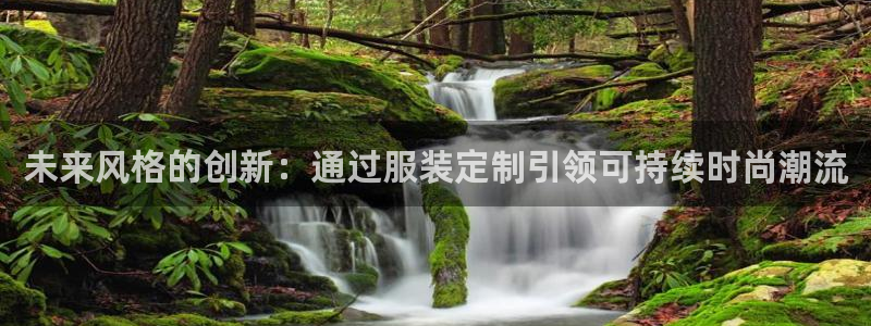 乐发体育平台怎么样啊