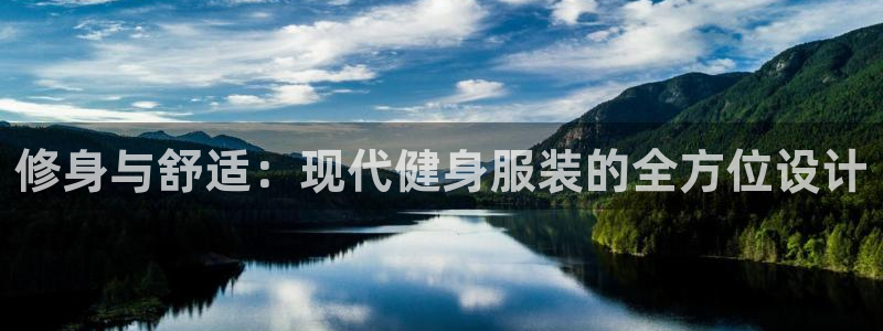 乐发彩票平台玩能赚钱吗
