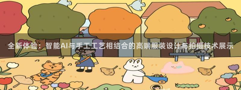 乐发平台赚钱技巧：全新体验：智能AI与手